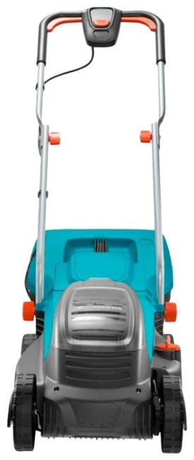 Газонокосилка GARDENA PowerMax Li-40/32