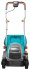 Газонокосилка GARDENA PowerMax Li-40/32
