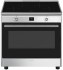 Варочный центр Smeg CG90CIXT Варочный центр Smeg CG90CIXT