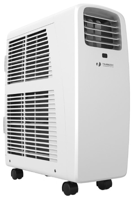 Моноблок Timberk AC TIM 07C P8