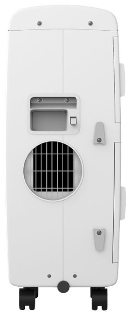 Моноблок Timberk AC TIM 07C P8