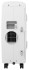 Моноблок Timberk AC TIM 07C P8