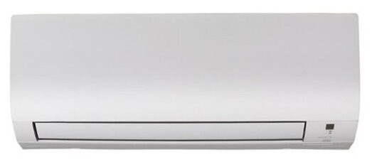 Сплит-система Daikin ATXP35M / ARXP35M