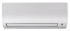 Сплит-система Daikin ATXP35M / ARXP35M
