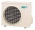 Сплит-система Daikin ATXP35M / ARXP35M