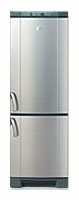 Холодильник Electrolux ERB 4002 X