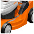 Газонокосилка STIHL RMA 443 (без АКБ и ЗУ) Газонокосилка STIHL RMA 443 (без АКБ и ЗУ)