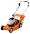 Газонокосилка STIHL RMA 443 (без АКБ и ЗУ) Газонокосилка STIHL RMA 443 (без АКБ и ЗУ)