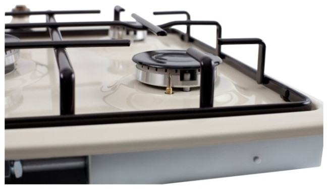 Газовая варочная панель Simfer H45V35O517