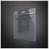 Духовой шкаф smeg SF6102PZS Духовой шкаф smeg SF6102PZS