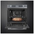 Духовой шкаф smeg SF6102PZS Духовой шкаф smeg SF6102PZS