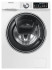 Стиральная машина Samsung WW70R62LVSWDLP Стиральная машина Samsung WW70R62LVSWDLP