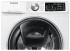 Стиральная машина Samsung WW70R62LVSWDLP Стиральная машина Samsung WW70R62LVSWDLP