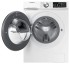 Стиральная машина Samsung WW70R62LVSWDLP Стиральная машина Samsung WW70R62LVSWDLP