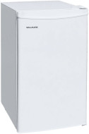 Холодильник Willmark RF-90W Холодильник Willmark RF-90W