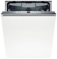 Посудомоечная машина Bosch SMV 58L70 Посудомоечная машина Bosch SMV 58L70
