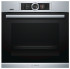 Духовой шкаф Bosch HBG656ES6 Духовой шкаф Bosch HBG656ES6