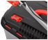 Газонокосилка Hecht 5046