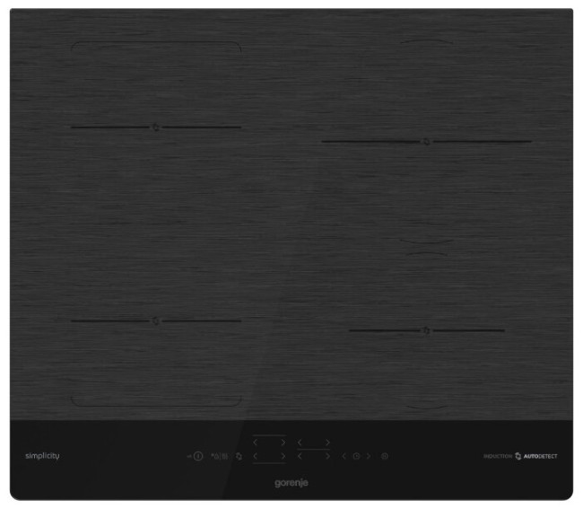 Индукционная варочная панель Gorenje IT 643 SYB