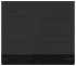 Индукционная варочная панель Gorenje IT 643 SYB