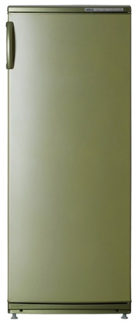 Морозильник ATLANT М 7184-070 Морозильник ATLANT М 7184-070