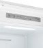Встраиваемый холодильник Weissgauff WRKI 195 Total NoFrost Inverter Встраиваемый холодильник Weissgauff WRKI 195 Total NoFrost Inverter