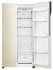 Холодильник LG GC-B247JEDV