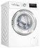 Стиральная машина Bosch WAU28T0EPL Стиральная машина Bosch WAU28T0EPL