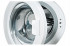 Стиральная машина Bosch WAU28T0EPL Стиральная машина Bosch WAU28T0EPL