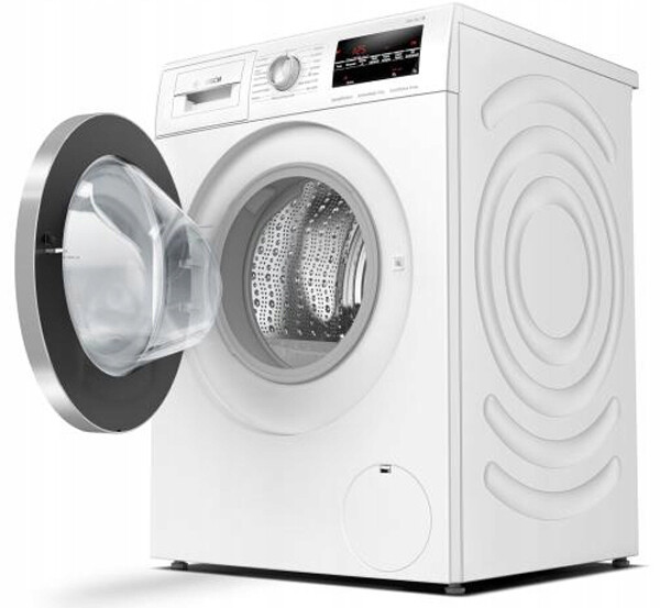 Стиральная машина Bosch WAU28T0EPL Стиральная машина Bosch WAU28T0EPL