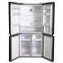 Холодильник Zarget ZCD 525BLG