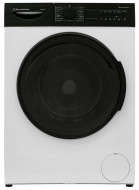 Стиральная машина Schaub Lorenz SLW T3721