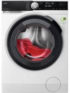 Стиральная машина AEG LFR95146UE
