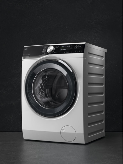 Стиральная машина AEG LFR95146UE