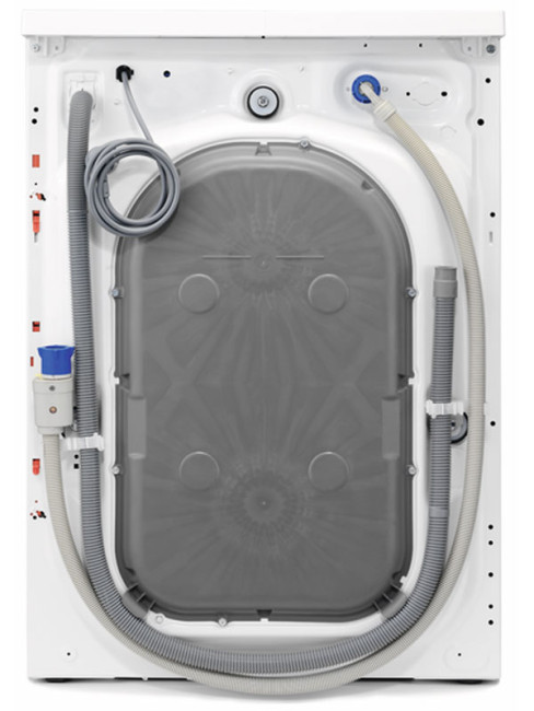 Стиральная машина AEG LFR95146UE