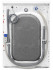 Стиральная машина AEG LFR95146UE