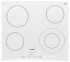 Электрическая варочная панель Bosch PKF652BB1E
