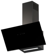 Вытяжка Ardo HI161EB2 Вытяжка Ardo HI161EB2