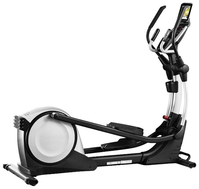 Эллиптический тренажер ProForm Smart Strider 495 CSE (PFEVEL60717)