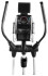 Эллиптический тренажер ProForm Smart Strider 495 CSE (PFEVEL60717)