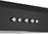 Вытяжка Elikor ECO 50 BK черный (243067)