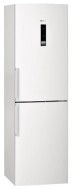 Холодильник Siemens KG39NXW20 Холодильник Siemens KG39NXW20