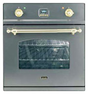 Духовой шкаф ILVE 600-CMP IX Духовой шкаф ILVE 600-CMP IX