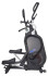 Эллиптический тренажер Sportop VE520 Эллиптический тренажер Sportop VE520