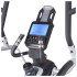 Эллиптический тренажер Sportop VE520 Эллиптический тренажер Sportop VE520