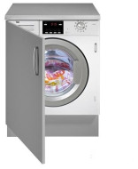 Стиральная машина TEKA LSI2 1260