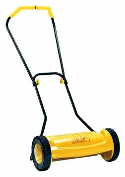 Газонокосилка AL-KO 112539 Soft Touch Comfort 38 Plus Газонокосилка AL-KO 112539 Soft Touch Comfort 38 Plus