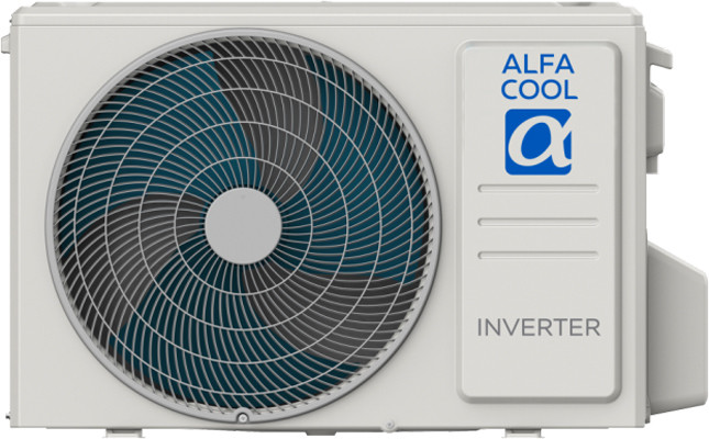Сплит-система ALFACOOL APFI-12CH