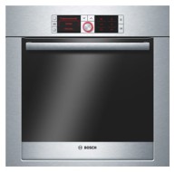 Духовой шкаф Bosch HBA38U750