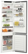 Встраиваемый холодильник Whirlpool ART 9810/A+ Встраиваемый холодильник Whirlpool ART 9810/A+